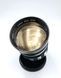 Lumax Gold Star 1:2.8 f=135mm