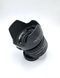 Sigma Mini-Wide II 1:2.8 f=28mm Milti-Coated 1022885 фото 10