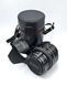 Sigma Mini-Wide II 1:2.8 f=28mm Milti-Coated 1022885 фото 1