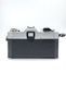 Yashica FX-2