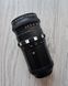 Meyer-Optik G&ouml;rlitz Primotar 135/3,5 різьба М42 2218193 фото