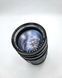 Takumar 1:3.5/135