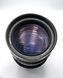 Carl Zeiss Jena Sonnar 1:2.8 f=180mm