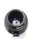 Carl Zeiss Jena Sonnar 1:2.8 f=180mm