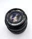 Vivitar 28mm 1:2.8 MC Wide Angle