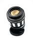 Lumax Gold Star 1:2.8 f=135mm