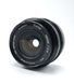 Vivitar 28mm 1:2.8 MC Wide Angle