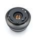 Vivitar 28mm 1:2.8 MC Wide Angle