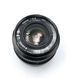 Vivitar 28mm 1:2.8 MC Wide Angle