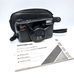 Olympus Accura Zoom 80