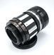 Lumax Gold Star 1:2.8 f=135mm
