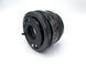 Vivitar 28mm 1:2.8 MC Wide Angle
