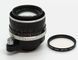 Carl Zeiss Jena Biometar 2.8/80mm Exakta evgeniy_015 фото 2