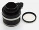 Carl Zeiss Jena Biometar 2.8/80mm Exakta evgeniy_015 фото 3