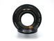 Lumax Gold Star 1:2.8 f=135mm