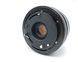 Vivitar 28mm 1:2.8 MC Wide Angle