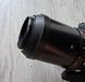 Meyer-Optik G&ouml;rlitz Primotar 135/3,5 різьба М42 2218193 фото 5