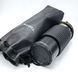 RMC Tokina 80-200mm 1:4.5