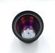 MC Pentacon electric 2.8/135