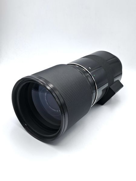 Sigma Mirror-Ultratel 1:8 f=500mm