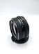 SMC Pentax-M 1:1.7 50mm