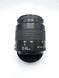 Canon Zoom Lens EF 35-80mm 1:4-5.6 III