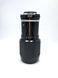 Nikon Zoom-Nikkor 80-200 1:4.5