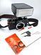 Porst Compact Reflex OC-N 8032832 фото