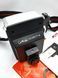 Porst Compact Reflex OC-N 8032832 фото 7
