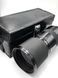 Sigma Mirror-Ultratel 1:8 f=500mm