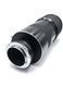 Sigma Mirror-Ultratel 1:8 f=500mm