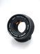 SMC Pentax-M 1:1.7 50mm