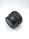 SMC Pentax-M 1:1.7 50mm