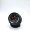 SMC Pentax-M 1:1.7 50mm