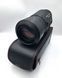 Sigma AF Zoom 55-200mm f1:4.5 Contax C/Y
