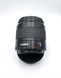 Canon Zoom Lens EF 35-80mm 1:4-5.6 III