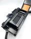 Porst Compact Reflex OC-N 8032832 фото 6