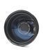 Sigma Mirror-Ultratel 1:8 f=500mm