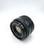 Canon Lens FD 50mm 1:1.8