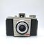 Kodak Bantam Colorsnap II Camera