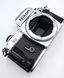 Nikon FG