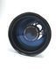 Sigma Mirror-Ultratel 1:8 f=500mm