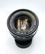 Auto Chinon 1:2.8 f=35mm