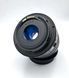 Canon Zoom Lens EF 35-80mm 1:4-5.6 III