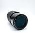 Nikon Zoom-Nikkor 80-200 1:4.5