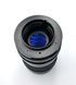 Hanimar Auto "S" 1:2.8 f=135mm
