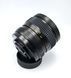 Auto Chinon 1:2.8 f=35mm