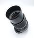 Carl Zeiss Jena DDR electric MC S 1:3.5 f=135