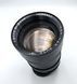 Hanimar Auto "S" 1:2.8 f=135mm