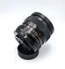 Auto Chinon 1:2.8 f=35mm